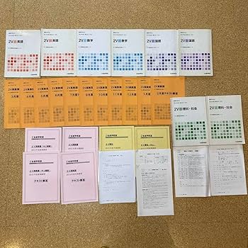 参考書　Z会　進学　英語　3年　1年分 参考書 Z会 進学 英語 3年 1年分 参考書 Z会 進学